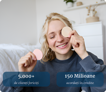 imagine-generatapf#1